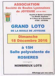 affiche-loto-joyeuse