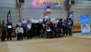 sport-adapte-guilherand-granges