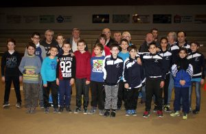 Qualificatif U13 Aubenas (7)