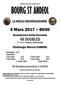 03 05 Bourg Saint Andéol
