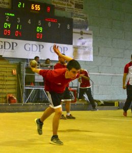 ASJBA Valence (3)
