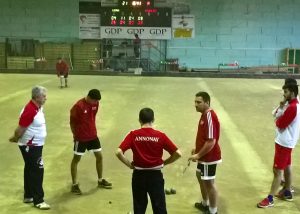 ASJBA Valence (5)