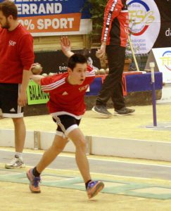 Yolan Grand