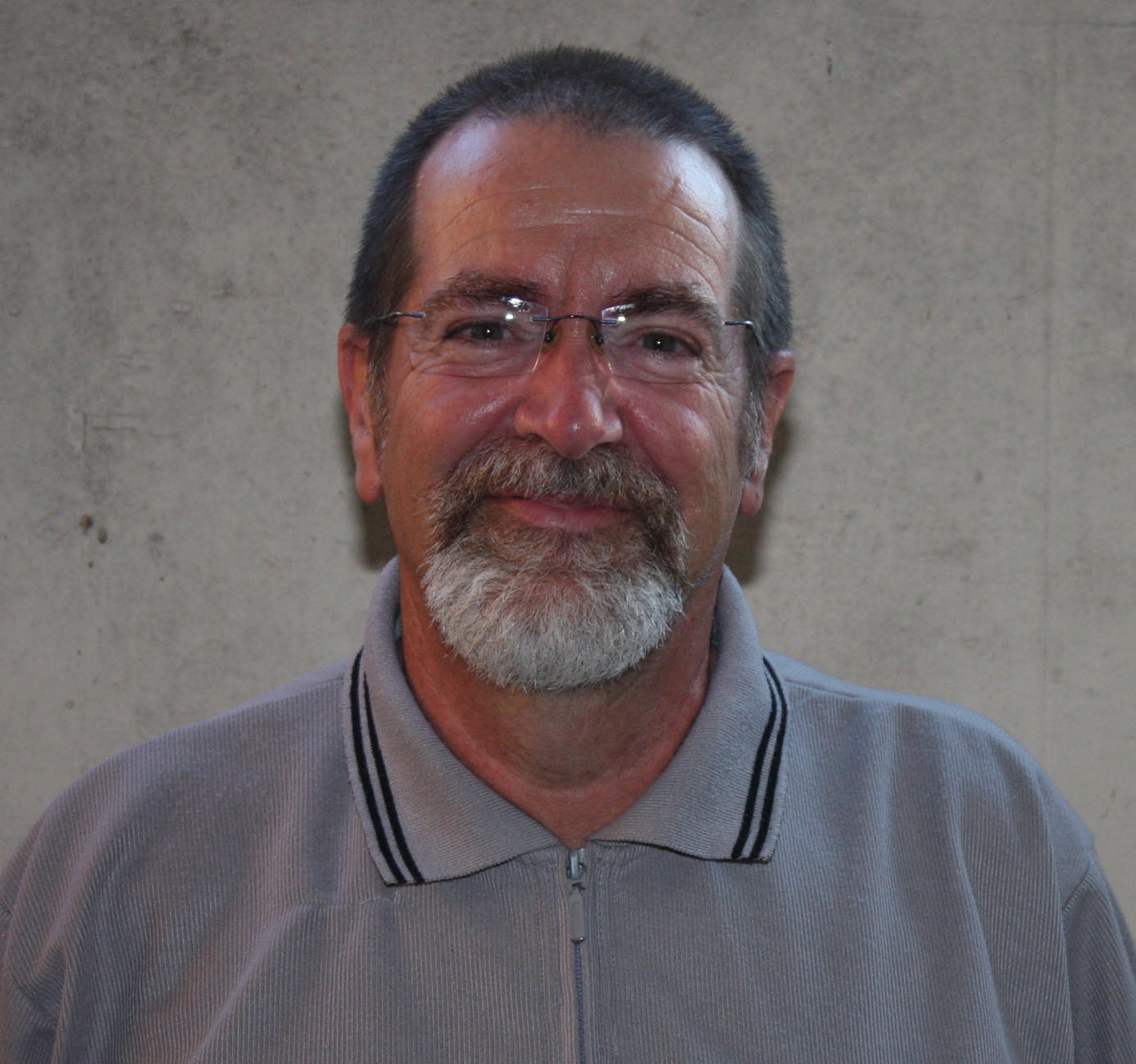 Formation « Arbitre local »