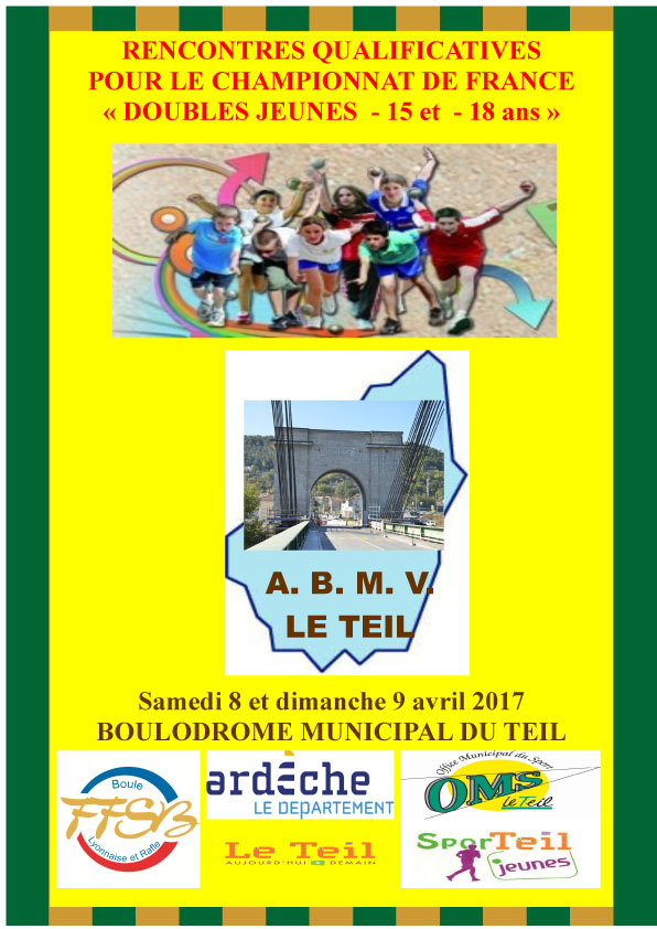 rencontre pour jeune de 15 ans