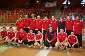 Annonay Satolas (2)