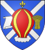 Fédéral simple à Davézieux