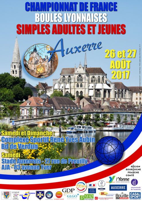 Restauration France Simple à Auxerre