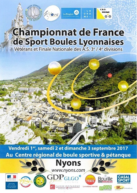 Plus d’équipes ardéchoises en course