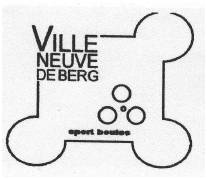 Les 90 ans de l’AB Villeneuve de Berg
