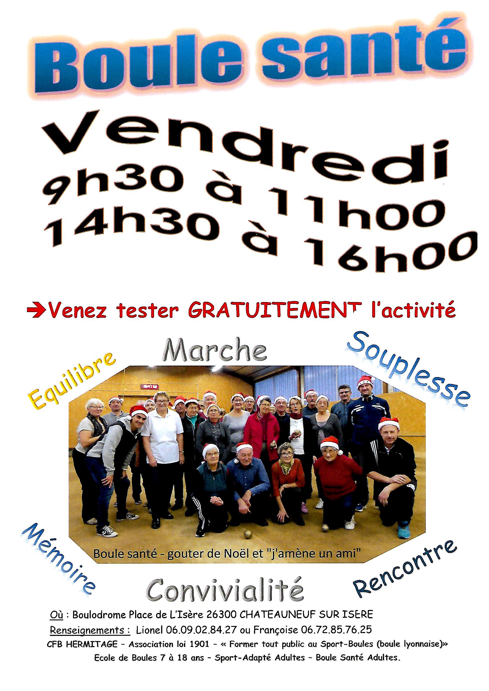 Si tu rencontres homme valeur