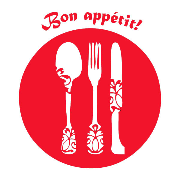 Réservez vos repas à Cornas pour le qualificatif du 6 octobre