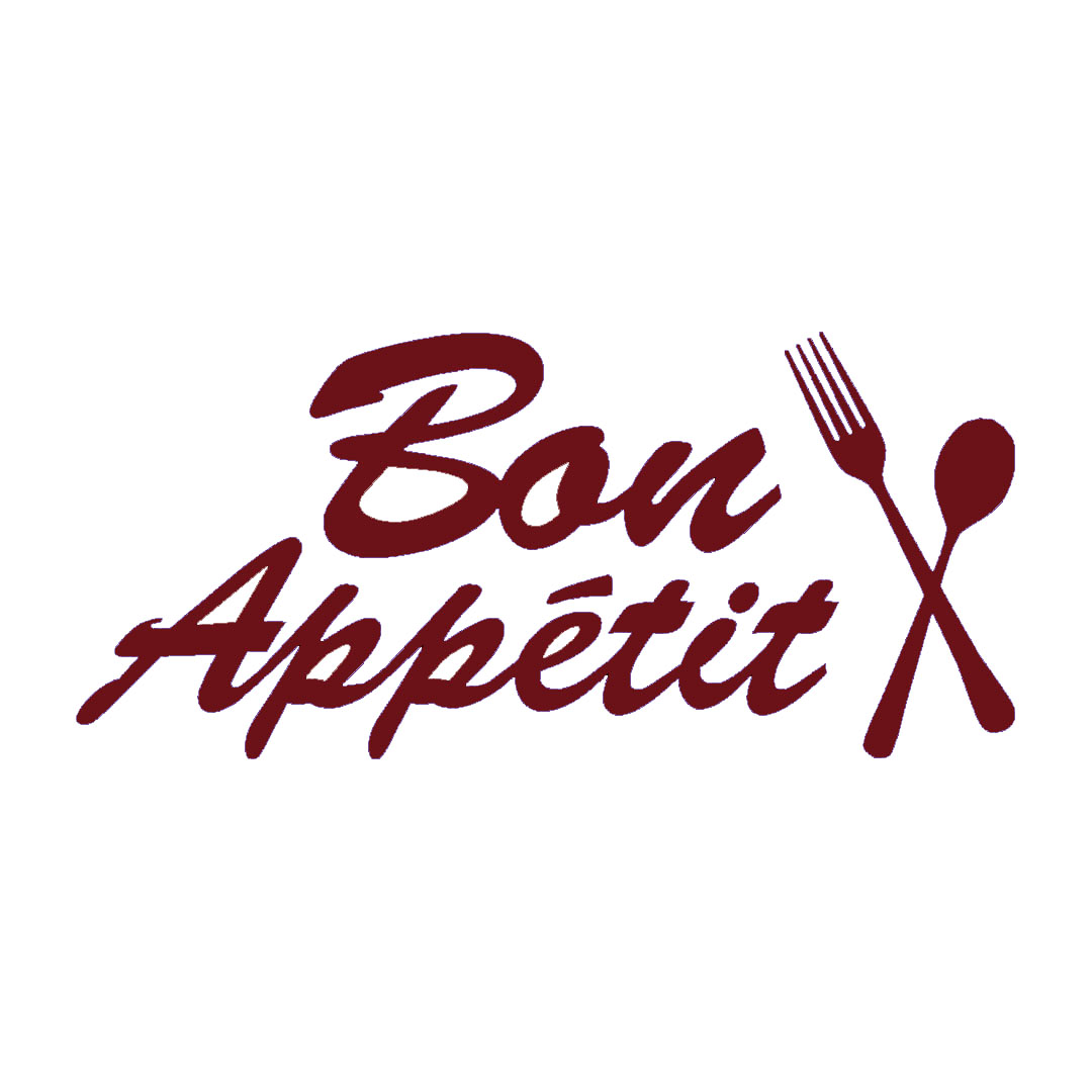 Réservez vos repas pour le qualificatif M4 à Saint Victor