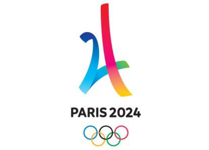 Les boules n’iront pas aux Jeux Olympiques