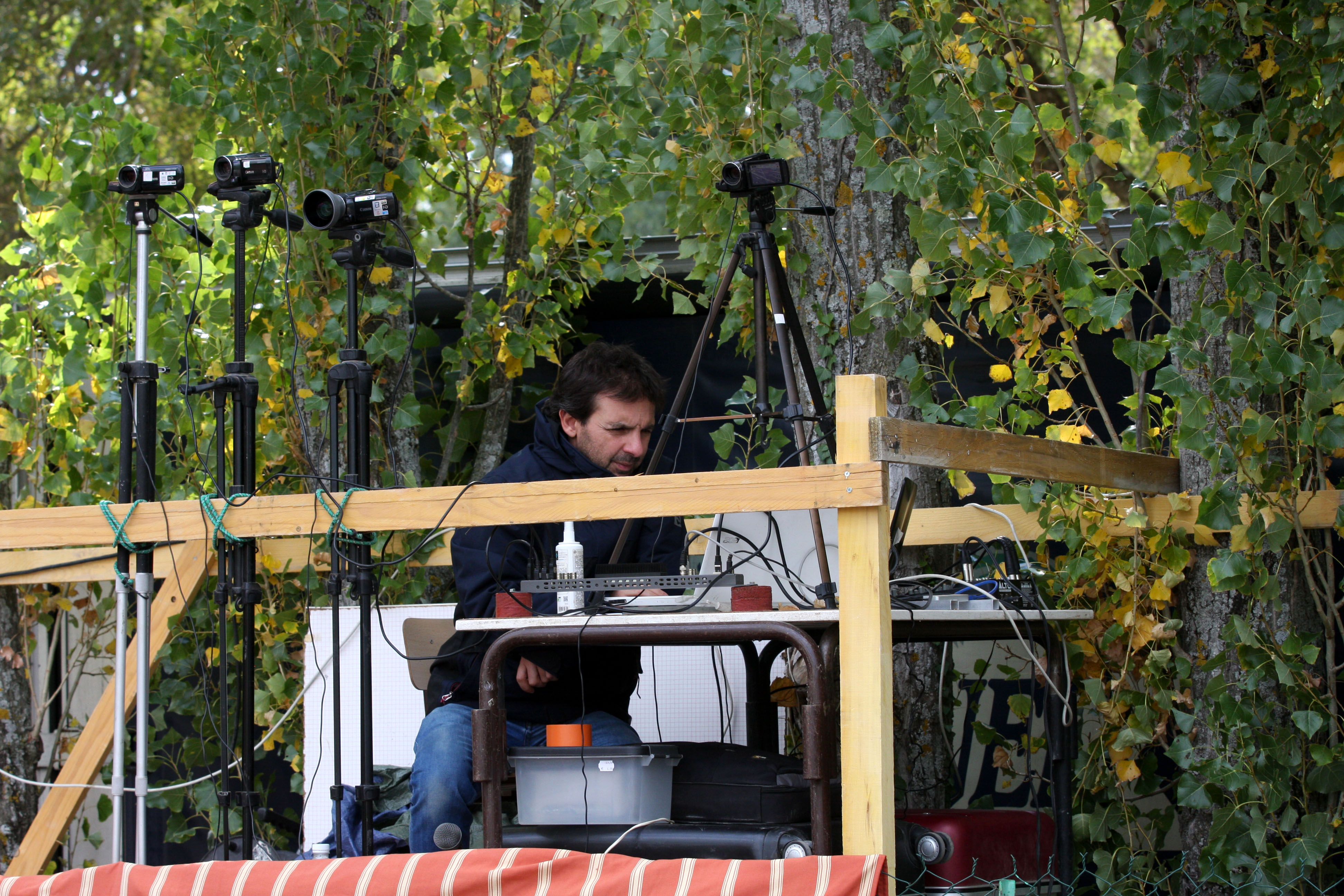 Sport Boules Diffusion met en sommeil son activité retransmission