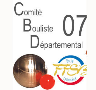 Validation du calendrier 2019-2020