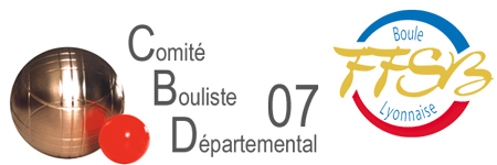 Réunion du Comité directeur