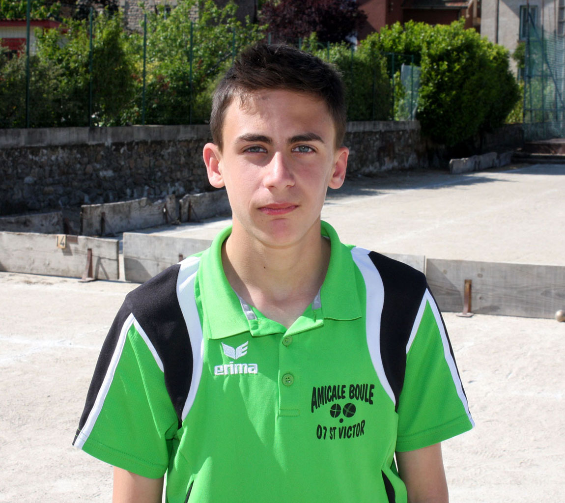 Moins de 15 ans