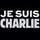 Communiqué FFSB suite à l’attentat terroriste
