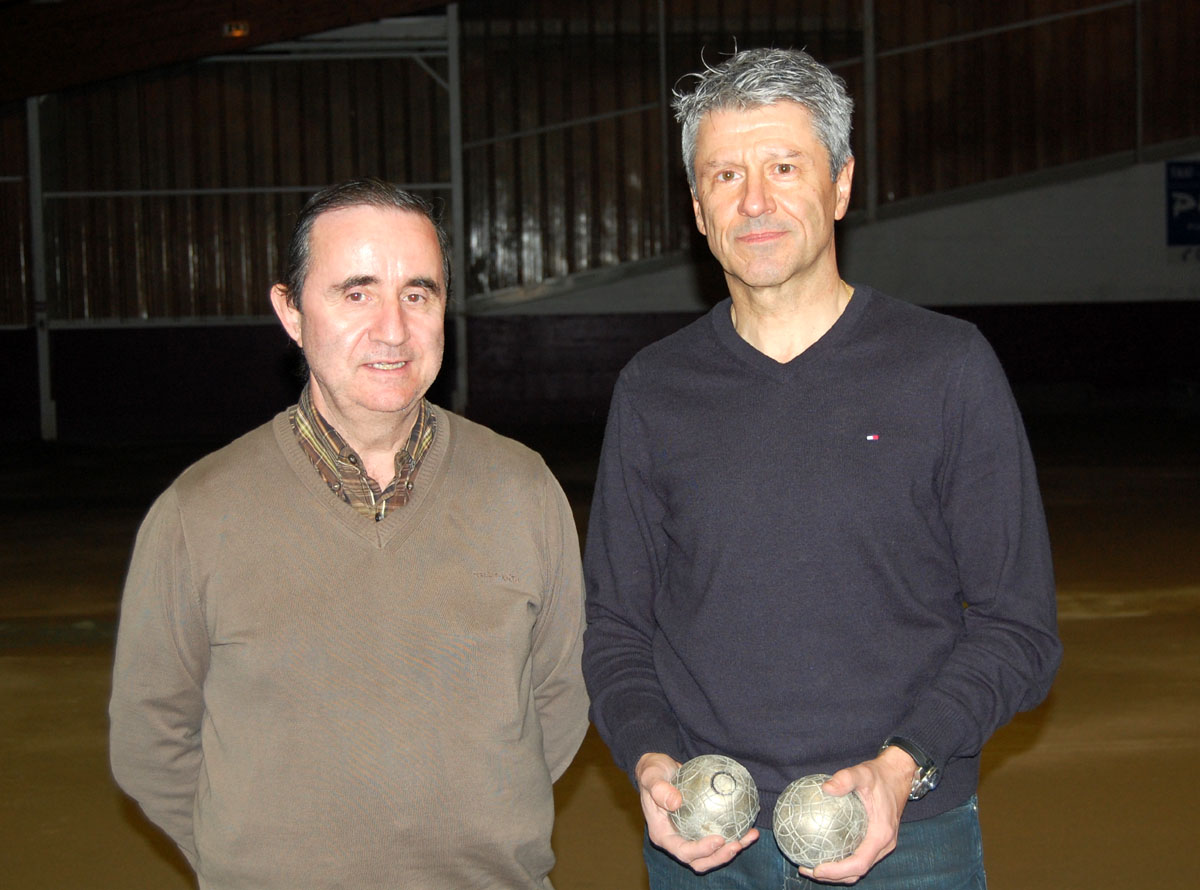 Le préfet Bernard Gonzalez quitte l’Ardèche