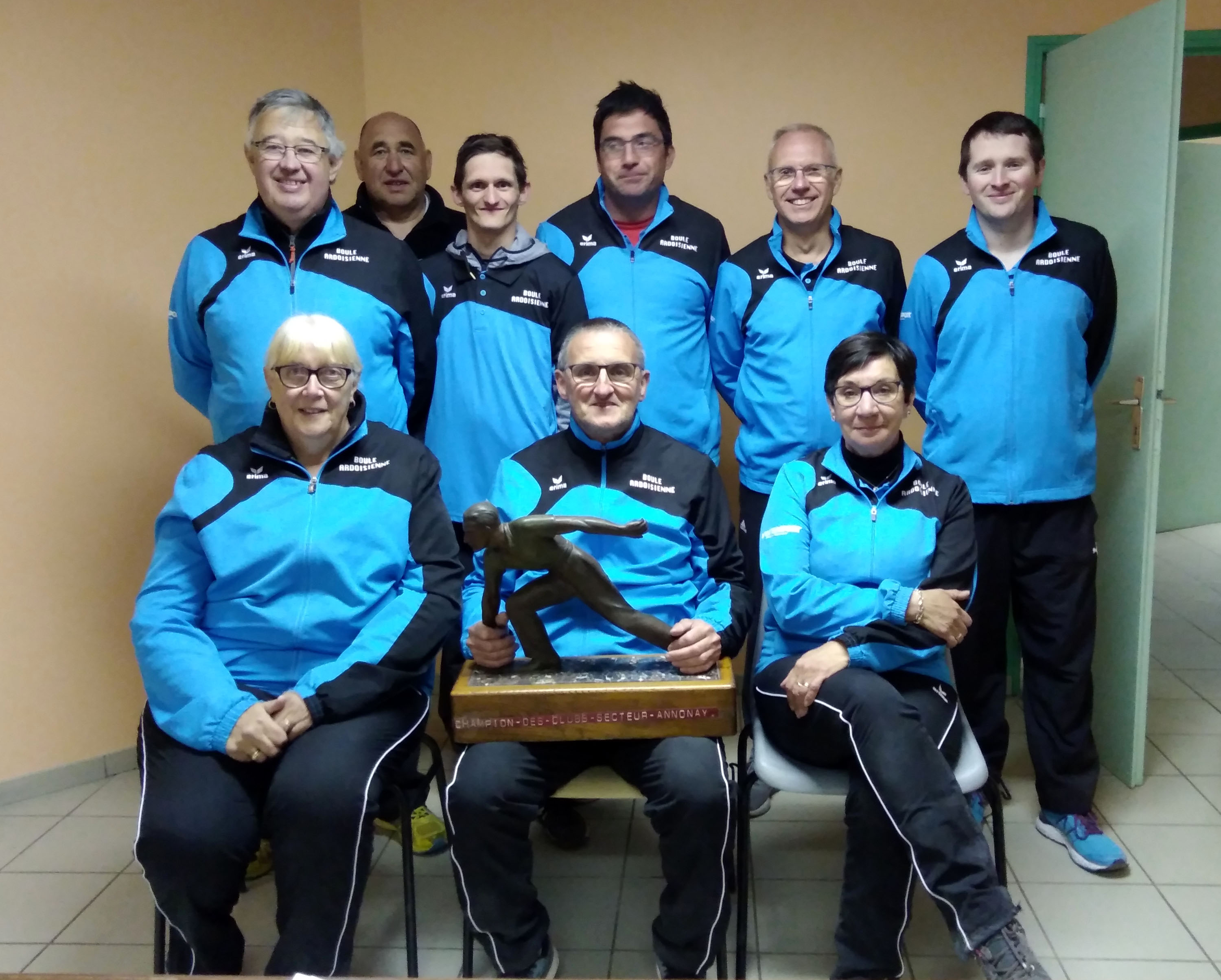 Ardoix triple la mise sur le secteur d’Annonay