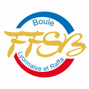 Tous les championnats de France TRAD: infos hébergements/résultats, etc..