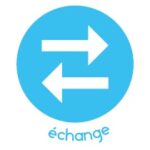 echange