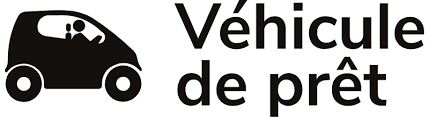 Le minibus du CBD07